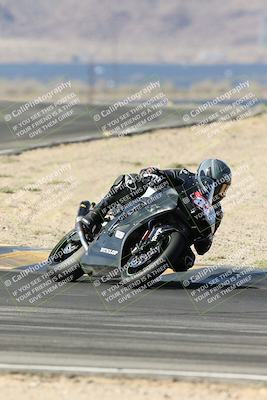 media/Apr-18-2025-CVMA Friday Practice (Fri) [[88baa45499]]/Racer 1/Session 2 (Turns 9 and 8)/
